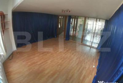 Spațiu comercial, de 32 mp, în Central - 5