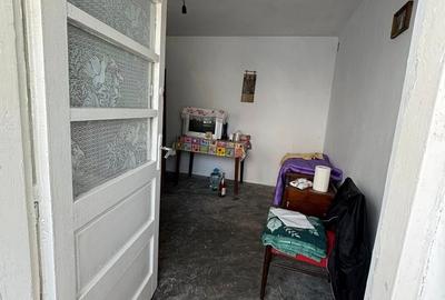 CASA DE VANZARE - INEL 1 - 3 CAMERE+ANEXE - - 11