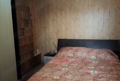 Vanzare casa cu mansarda in Puchenii Mosneni, Prbova - 3