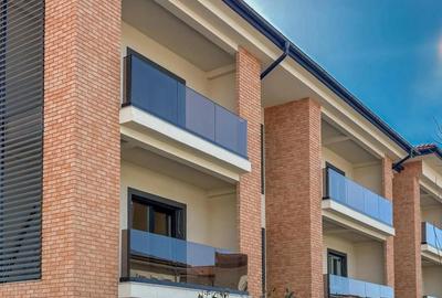 Apartament cu 3 camere în Galata - 8