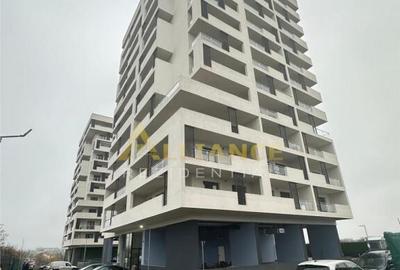 Apartament 3 camere in complex SunLake - 120.000eur TVA - 2