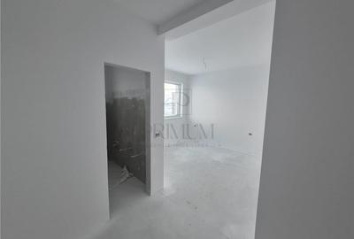 Duplex superb cu 4 dormitoare - teren 330 mp - locatie foarte buna - 11