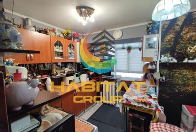 Garsonieră decomandată, mobilată în Timpuri Noi - 4