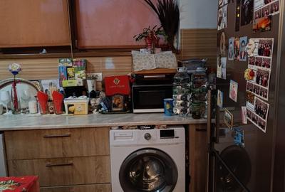 Apartament cu 4 camere semidecomandat în Prelungirea Ghencea - 10