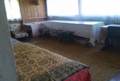 Casa de vanzare - 10