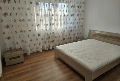 Casă cu 4 camere cu Teren 200 Mp în Vârteju - 8