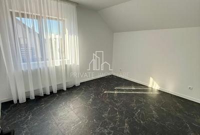 Casă individuală cu 4 camere cu Canalizare în Sâncraiu de Mureș - 11