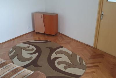 Apartament cu 2 camere în 1 Mai - 2