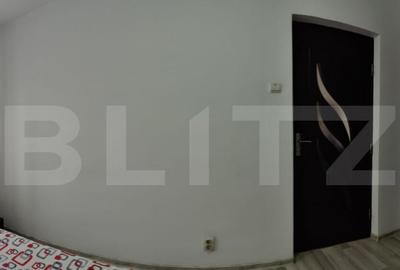 Inchiriez apartament 2 camere - 4