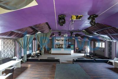 Casă cu 3 camere cu Teren 4060 Mp în Central - 10