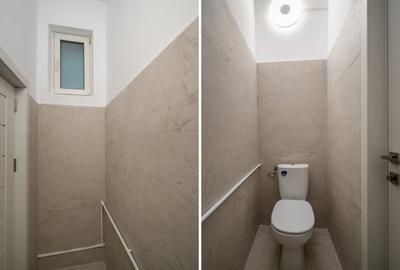 Spațiu comercial, de 130 mp, în Rahova - 16