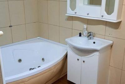 Doua case Coiciu-Inel 1 - 16