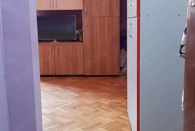 Vand garsoniera Bucure?ti ?tefan cel Mare - Floreasca - 9