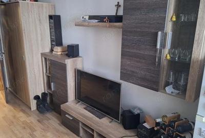 Garsonieră semidecomandată în Noua - 8