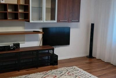 Apartament decomandat în Vitan