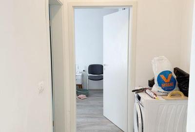 Apartament cu 2 camere în Central - 4