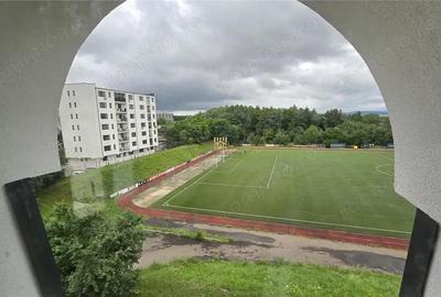 Cladire De Vanzare! In Suceava! 0727817187 - 13