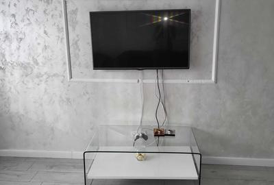 Casă cu 2 camere cu Teren 66 Mp în Fundeni - 3