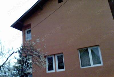 Casa de vanzare in Comuna Bezdead sat Magura Jud Dambovita - 3