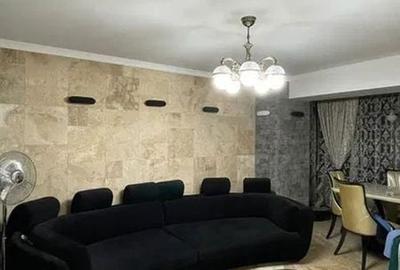 Apartament cu 2 camere în Ultracentral - 4