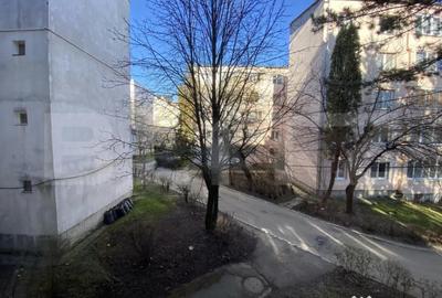 Apartament cu 2 camere semidecomandat în Decebal - 7