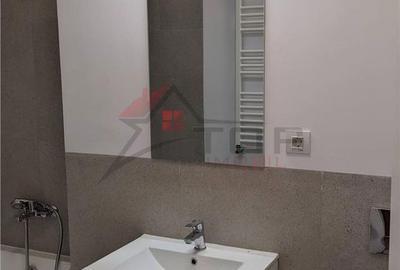 Apartament cu 2 camere decomandat în Central - 10