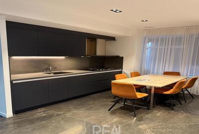 Apartament cu 2 camere decomandat în Tei - 10