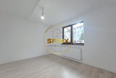 De vanzare Casa Buftea - constructie noua - 14