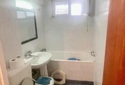 3 camere semidecomandat Drumul Taberei - 3