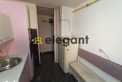 Apartament cu 2 camere semidecomandat, mobilat în Brazda lui Novac - 5