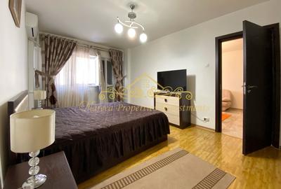 Apartament 3 camere stradal Mosilor, intersectie cu Fainari - Video - 13