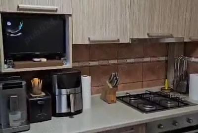 Apartament de inchiriat - 3