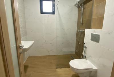 Apartament finisaje premium - Imobil 2024! - 5