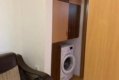 Inchiriez apartament - 1