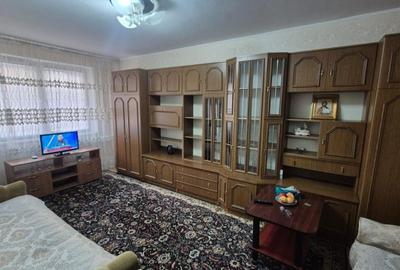 2 Camere Crangasi 3 minute de Metrou - 2