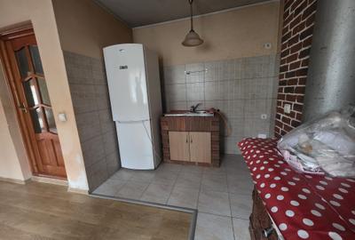 Vand casa individuala cu teren generos in Dumbravita Brasov,comision zero client - 7