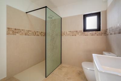 Casă individuală cu 7 camere cu Garaj în Brănești - 31