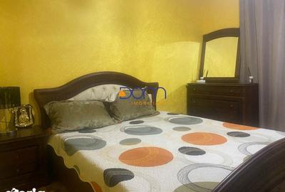 Apartament cu 3 camere decomandat în Central - 14