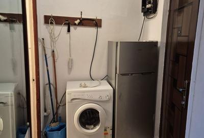 Garsonieră în Malul Mureșului - 14