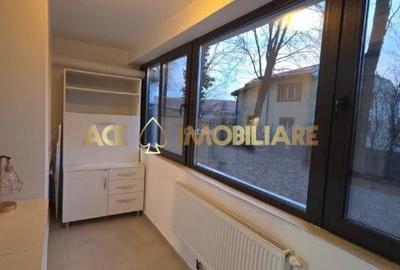 Apartament cu 2 camere semidecomandat, mobilat în Crângași - 3