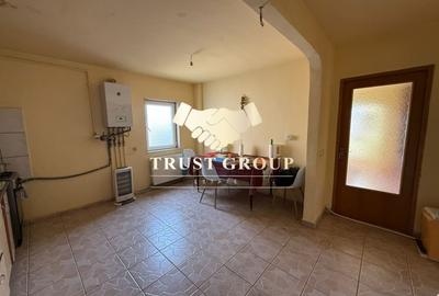 Apartament cu 3 camere semidecomandat în Păcii - 4