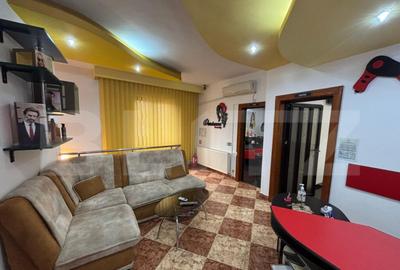 Spatiu comercial de inchiriat - 29