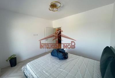 Opotunitate! Apartament 3 camere - Doamna Stanca/COMISION 0% Opotunitate! Apartament 3 camere - Doamna Stanca/COMISION 0% - 9