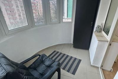 Garsonieră în Militari - 6