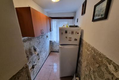 Apartament zona Inel 2 - 3