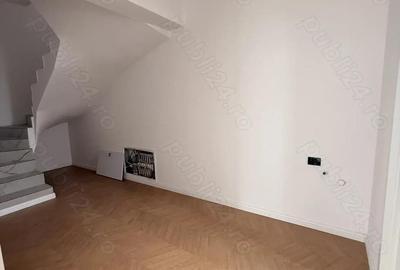 Casa 5 camere 190 mp 400 mp teren circuit inchis Bragadiru - 8