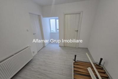 Casă cu 2 camere cu Canalizare în Rahova