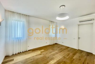 VILA INDIVIDUALA/ SCOALA AMERICANA/GARAJ VILA INDIVIDUALA/ SCOALA AMERICANA/GARAJ - 39