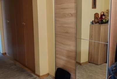 3 Camere D 61mp Pacurari - Toma Cozma - 7min spre Copou / Univ."A.I.Cuza" - 5