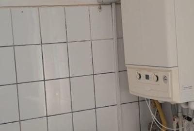 Inel 2-dr-uri garsonieră - 3
